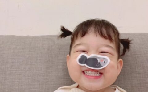 高清好看的萌娃头像一男一女可爱图片 2020年最火萌娃情侣头像