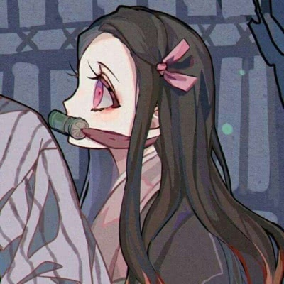 高清甜蜜的污情头一对两张动漫图片 污的含蓄动漫情头