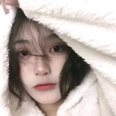 高清好看的情头独一无二图片 情头独一无二2020