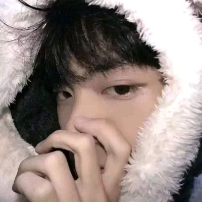 高清好看的情头独一无二图片 情头独一无二2020