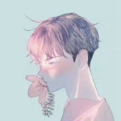 高清全网最丧的超火暗黑系情侣头像图片 抑郁丧情侣头像