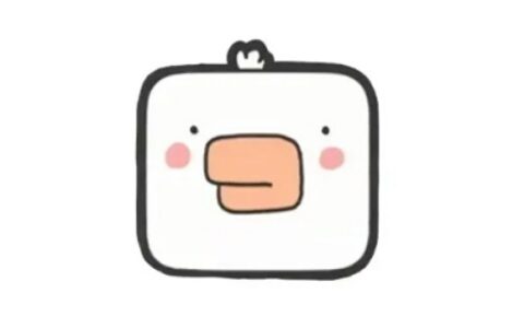 高清好看的男女动漫图片可爱情侣头像 qq头像动漫可爱情侣