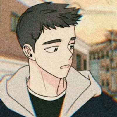 高清好看的男女动漫图片可爱情侣头像 qq头像动漫可爱情侣