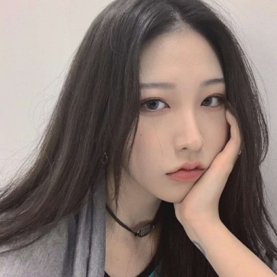 高清一对两张的情侣头像qq真人好看图片 qq情侣头像真人好看