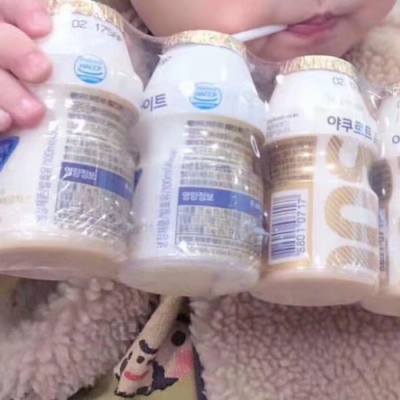 高清一对两张的萌娃照片可爱情头图片 小萌娃超可爱情头