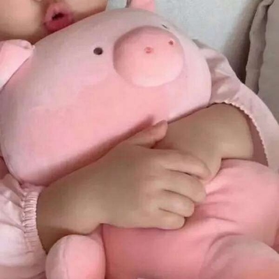 高清一对两张的萌娃照片可爱情头图片 小萌娃超可爱情头