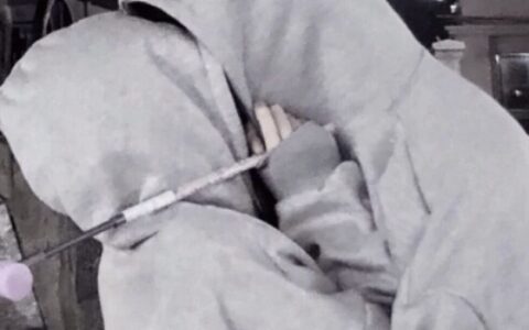 高清好看的高甜宠溺头像情侣双人两张恩爱 高冷宠溺的情侣头像