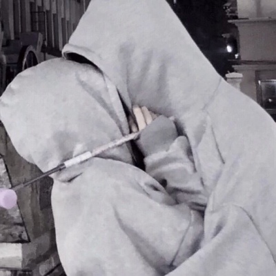 高清好看的高甜宠溺头像情侣双人两张恩爱 高冷宠溺的情侣头像