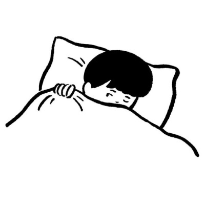 高清好看的动漫情侣头像一人一半甜蜜图片 甜蜜情侣头像一对动漫