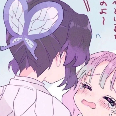 高清超甜的可爱正太萝莉情侣头像漫画图片 正太萝莉情侣头像