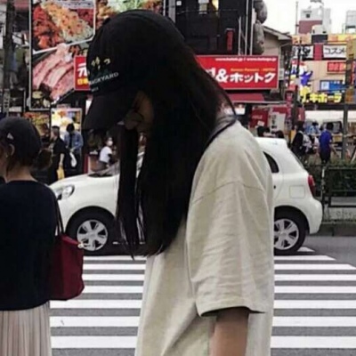 高清一对两张的伤感个性真人情侣头像图片 真人伤感情侣头像