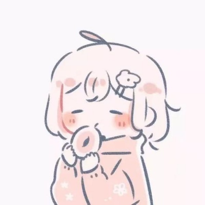 高清好看的微信情头动漫图片大全 好看微信情头
