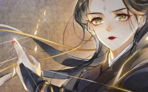 2020优质情侣头像动漫图片