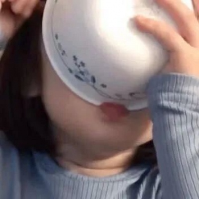 高清沙雕又可爱的情侣头像图片 可爱沙雕头像情侣