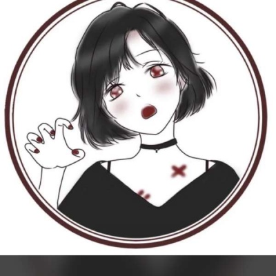 高清一男一女的动漫情侣头像个性潮图片 动漫潮图情侣头像