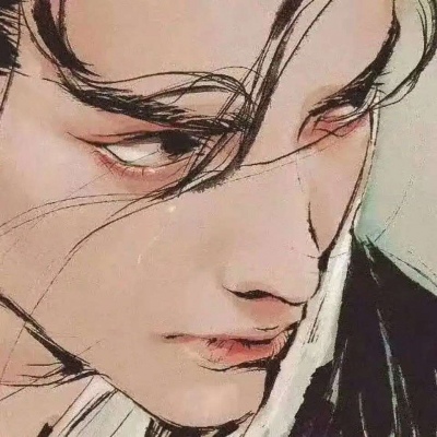 小情侣甜蜜头像图片 微信一对两张动漫情头