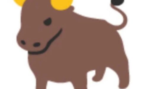 高清一对两张的情头搞怪可爱动漫图片 动漫头像情头搞怪可爱