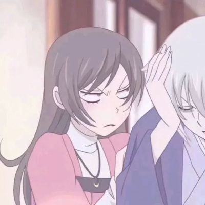 高清好看又低调的情侣头像动漫图片 好看动漫头像情侣头像