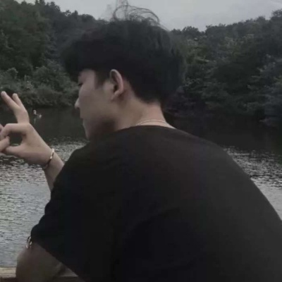 高清一对两张的双人撒狗粮头像图片 撒狗粮图片头像