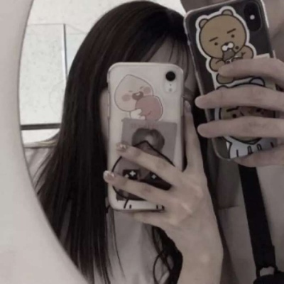 高清一对两张的双人撒狗粮头像图片 撒狗粮图片头像