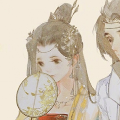 高清一对两张的恋爱动漫头像图片精选 动漫恋爱头像