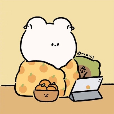高清一对两张的恋爱动漫头像图片精选 动漫恋爱头像