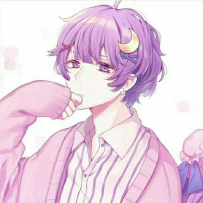 甜蜜幸福荡漾心海的爱情 情侣头像甜蜜幸福动漫