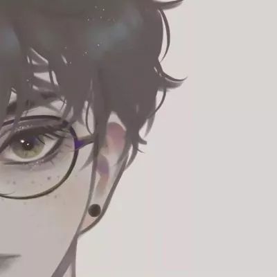 有你就有爱 高清有爱的卡通动漫头像情侣图片