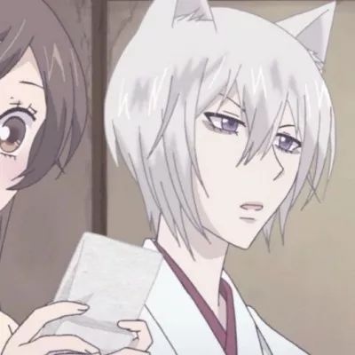 高清好看的巴卫和奈奈生两人情头图片 巴卫情头高清一对