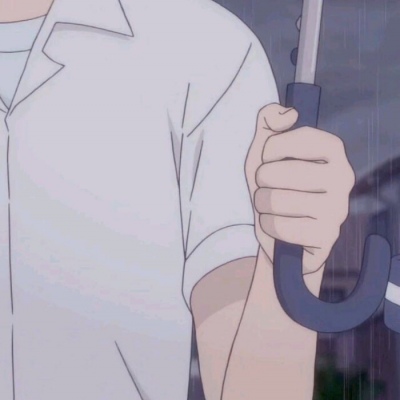 有爱的人生好甜蜜 微信卡通动漫情侣头像