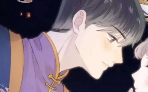 高清超级好看的微信情侣头像图片 微信好看情头一男一女