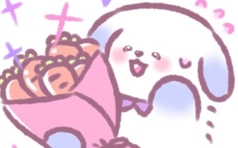 高清一对两张的可爱抖音懒懒兔情侣头像图片 懒懒兔头像