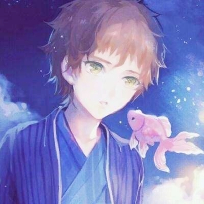超污的二次元情头污高清跪舔图片 污情头二次元一对两张