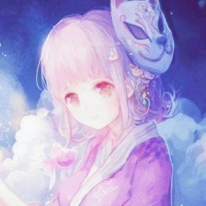 超污的二次元情头污高清跪舔图片 污情头二次元一对两张
