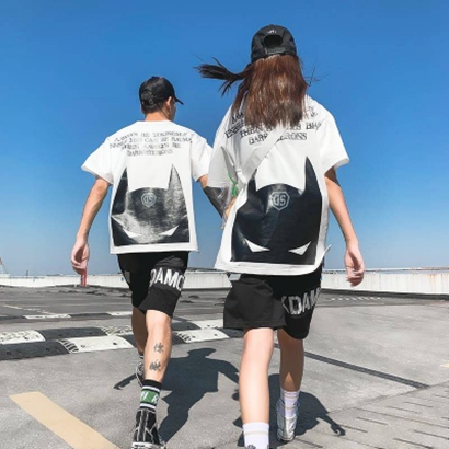 高清好看的真人情头两张一男一女污图片 真人情头一男一女污