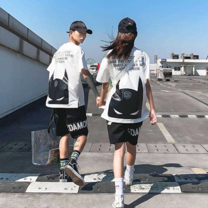 高清好看的真人情头两张一男一女污图片 真人情头一男一女污