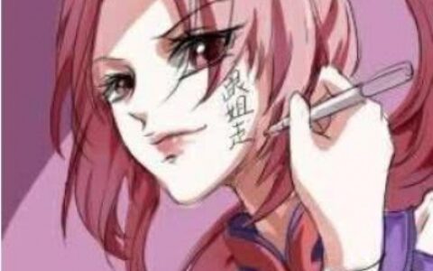 高清好看的手游王者荣耀情侣头像图片 王者高清情侣头像