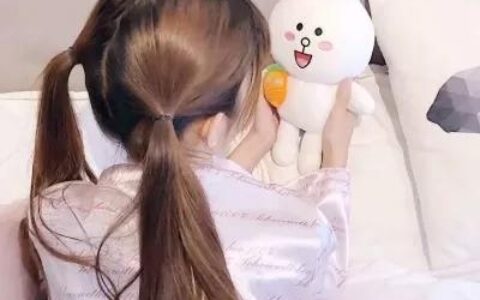 高清珍藏稀有的独一无二的情侣头像图片