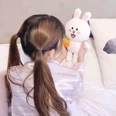 高清珍藏稀有的独一无二的情侣头像图片