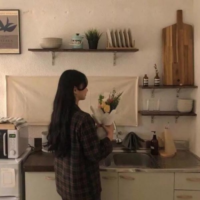 高清珍藏稀有的独一无二的情侣头像图片