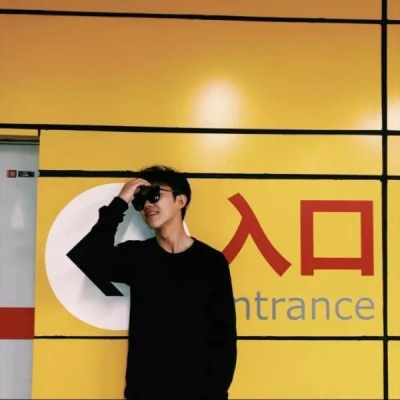 高清珍藏稀有的独一无二的情侣头像图片