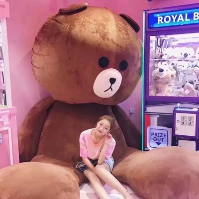 高清珍藏稀有的独一无二的情侣头像图片