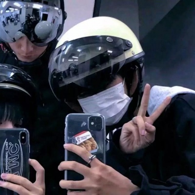 高清珍藏稀有的独一无二的情侣头像图片