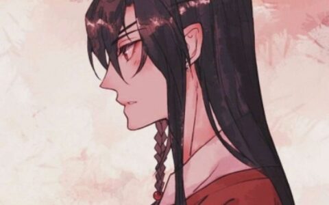 高清萌萌哒可爱的卡通情侣头像图片 可爱简约卡通情头