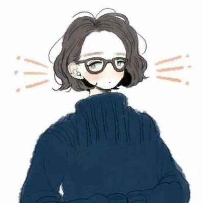 高清超合拍可爱又有创意的情头图片 创意情头一对两张