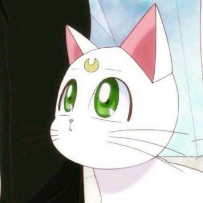 高清超合拍可爱又有创意的情头图片 创意情头一对两张