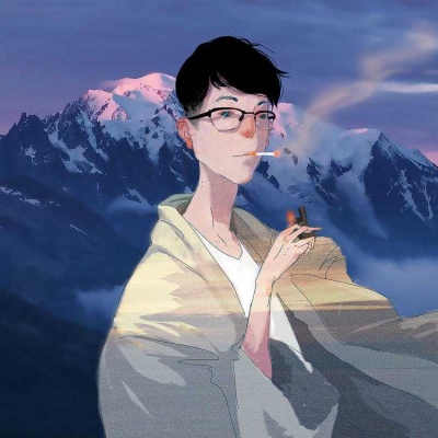 高清超合拍可爱又有创意的情头图片 创意情头一对两张