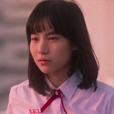 高清一男一女的禁忌女孩情头图片