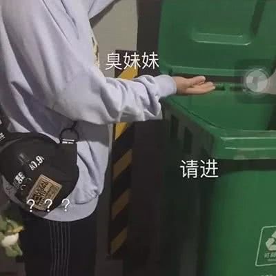 高清很潮的2020最新情侣头像一对两张图片 2020最新流行情侣头像