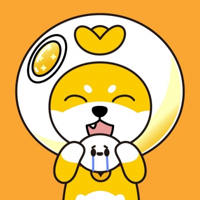 高清超萌的Q版情侣头像一对可爱图片 可爱卡通q版情头